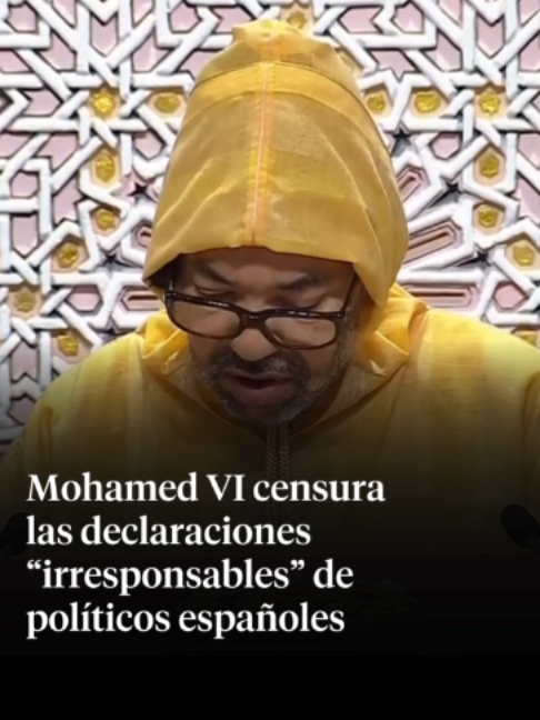 @La Vanguardia 🗞