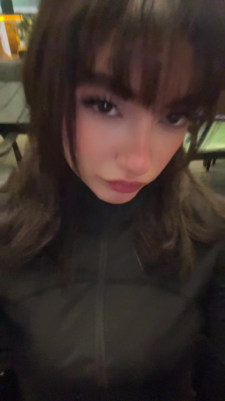 @idkwitfB