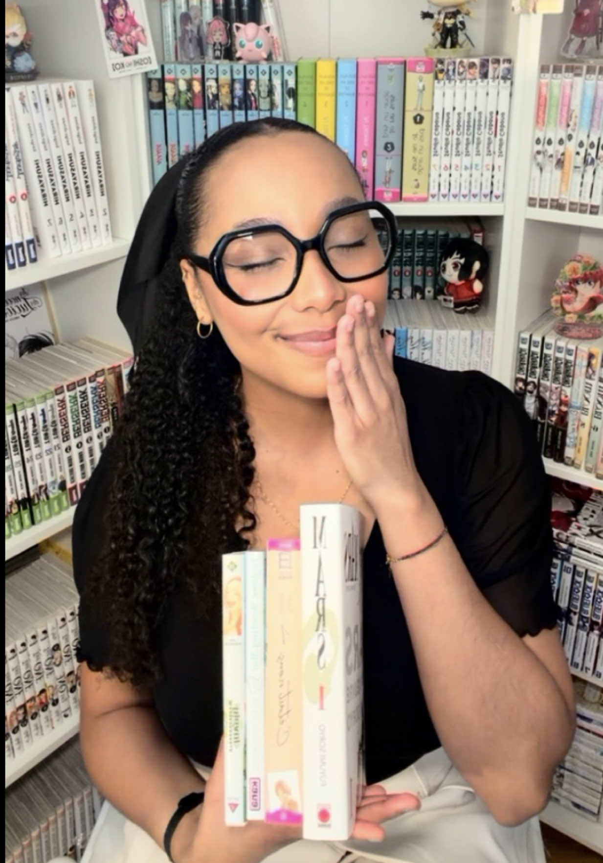 @lifeofmanuee