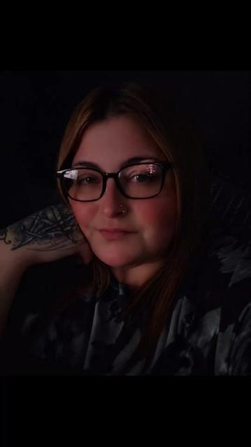 @🖤Sarah🖤