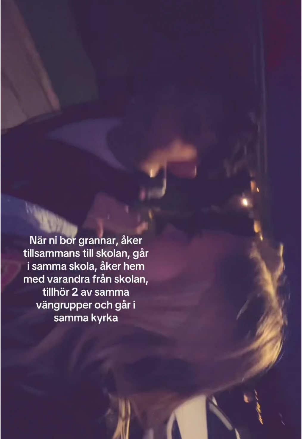 @Emelie