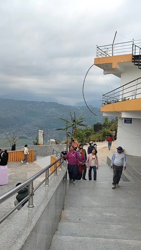 @Padma-Rijal