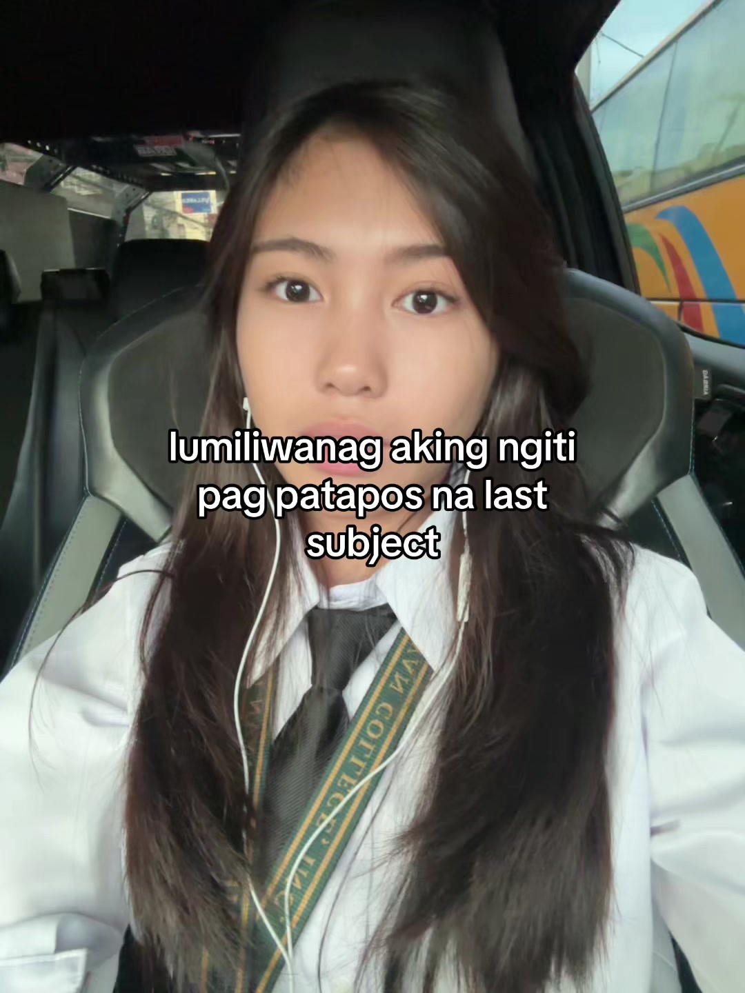 @meg^^