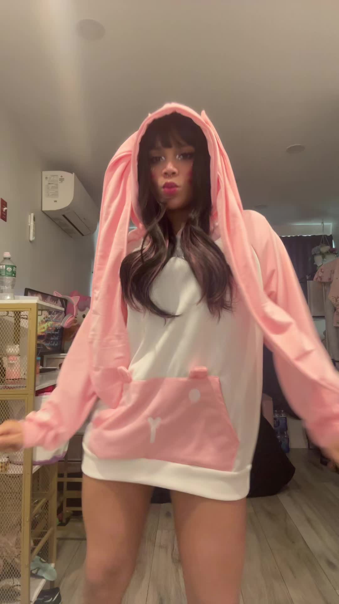 @MaraYummyy