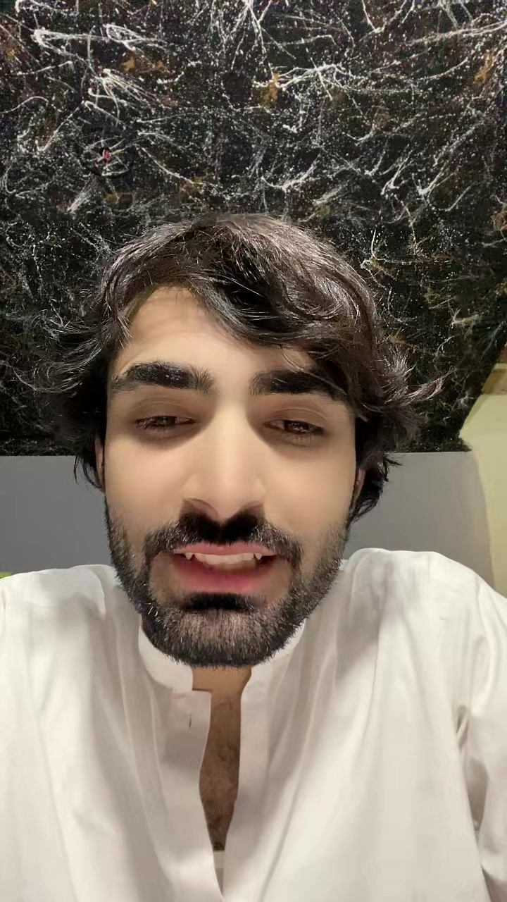 @๐ BOSS TIKTOK ๐