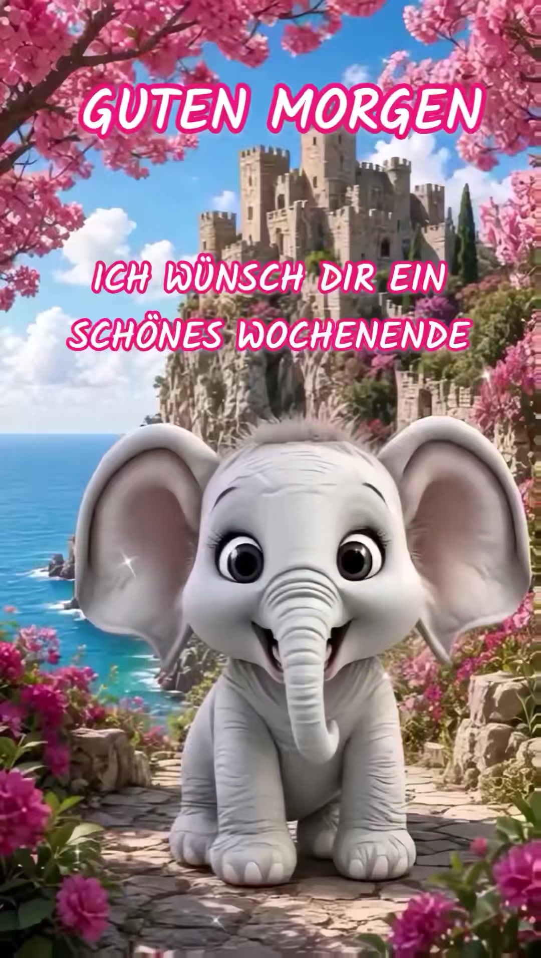 @Fant 🐘 66