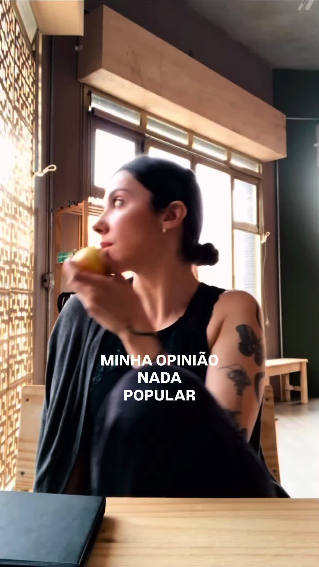 @eubiancasenra