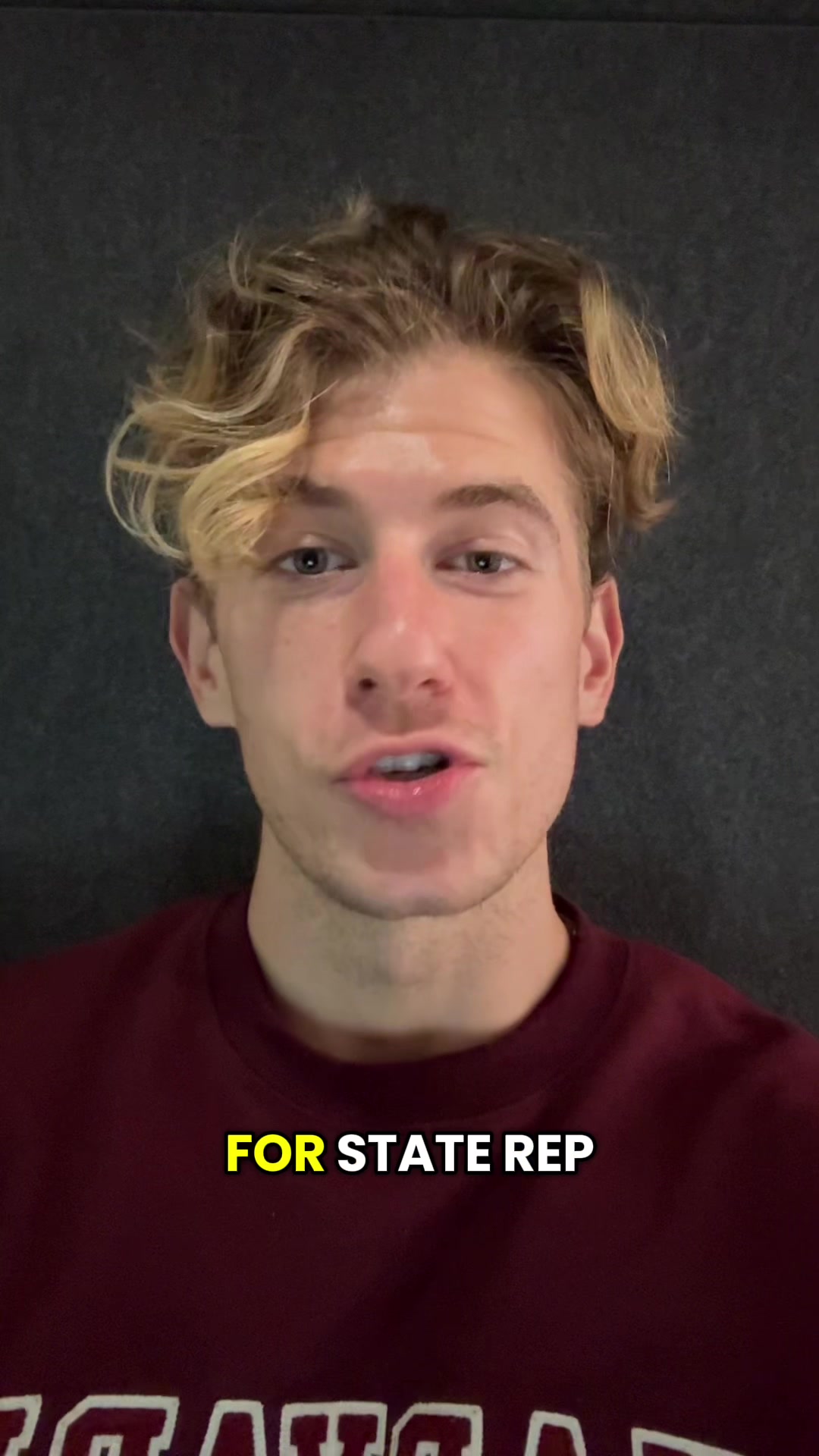 @Johnnyathompson