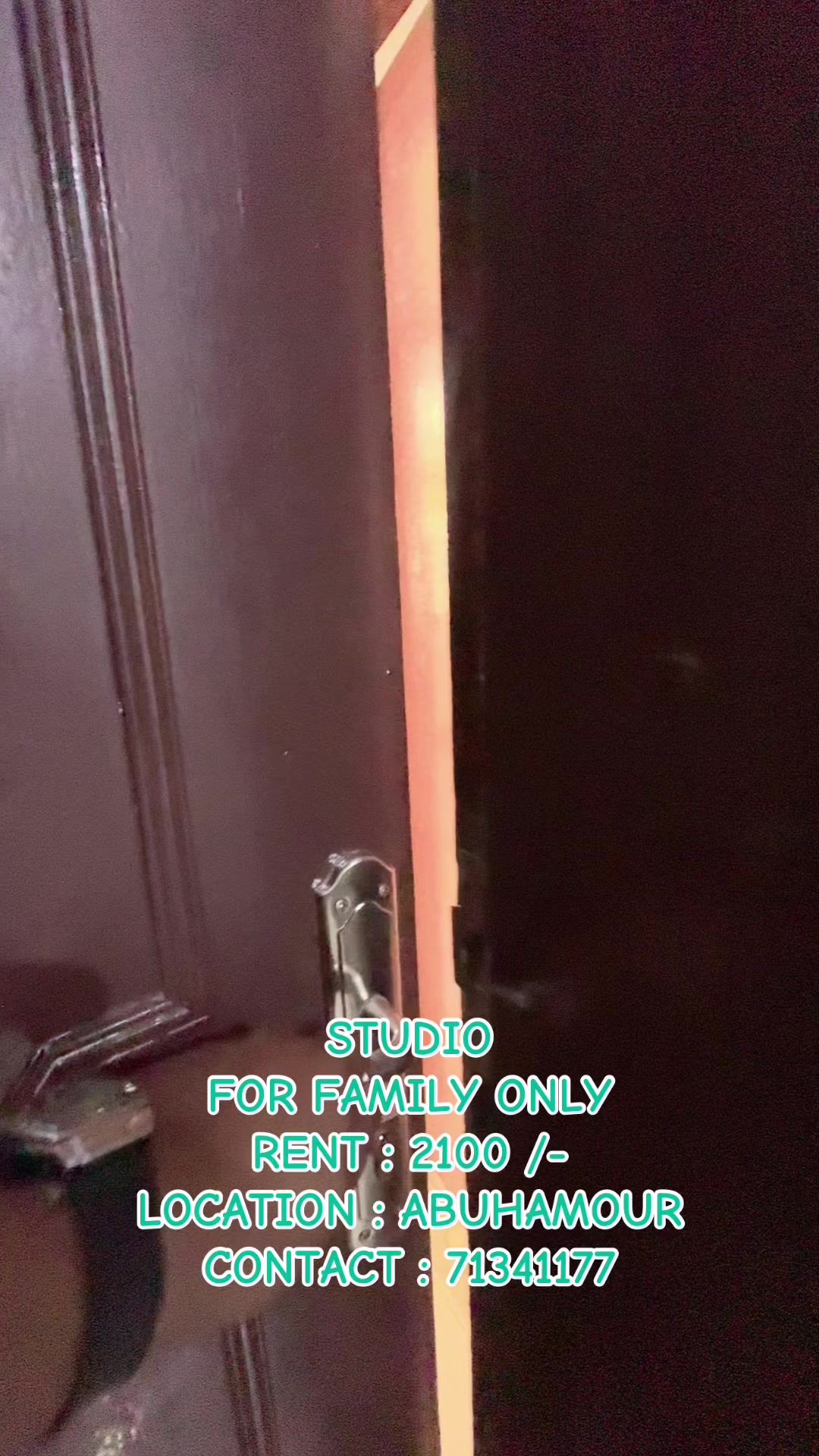 @𝐃𝐑𝐄𝐀𝐌 𝐇𝐎𝐌𝐄𝐒