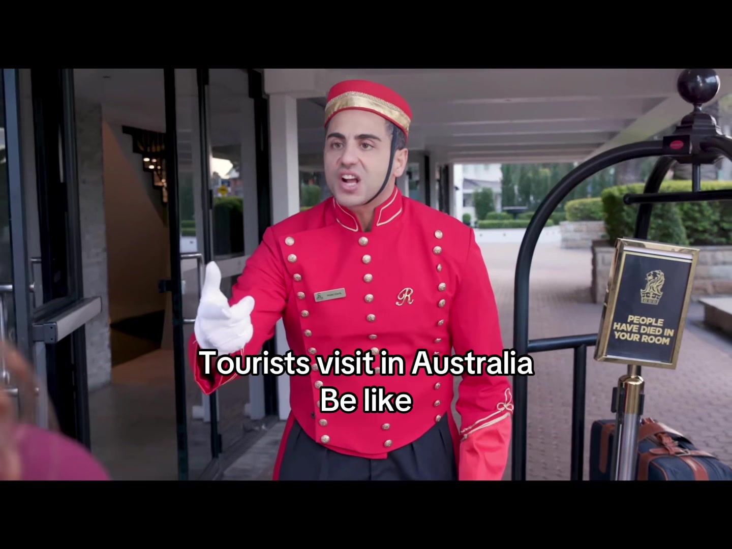 @Australia🇦🇺🇦🇺🇦🇺