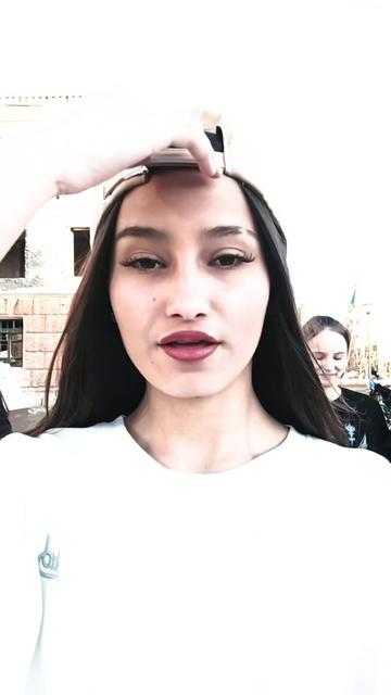 @Kisssssa
