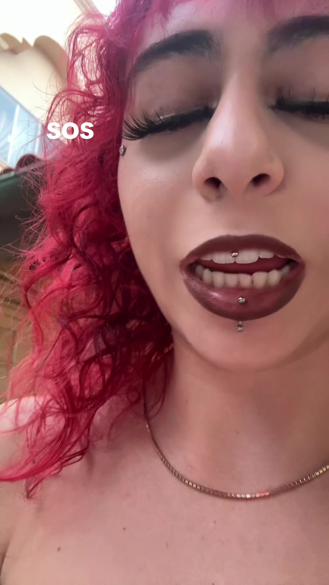 @p!ssflavorpuffbar