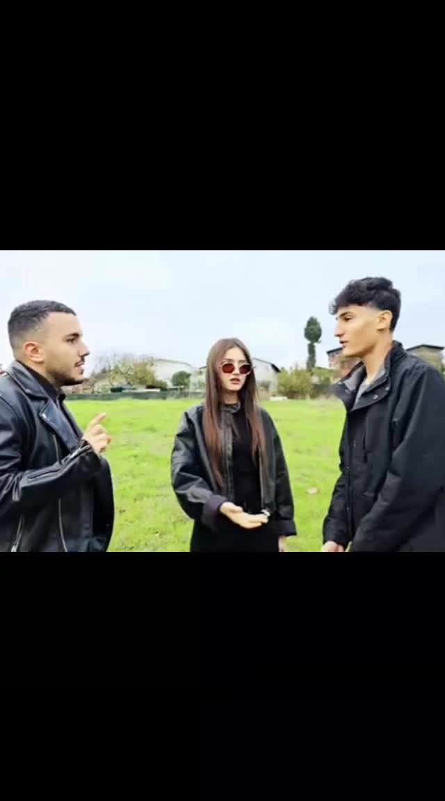 @🇸🇾!𝕶𝖊𝖒𝖆𝖑 | كـمـال