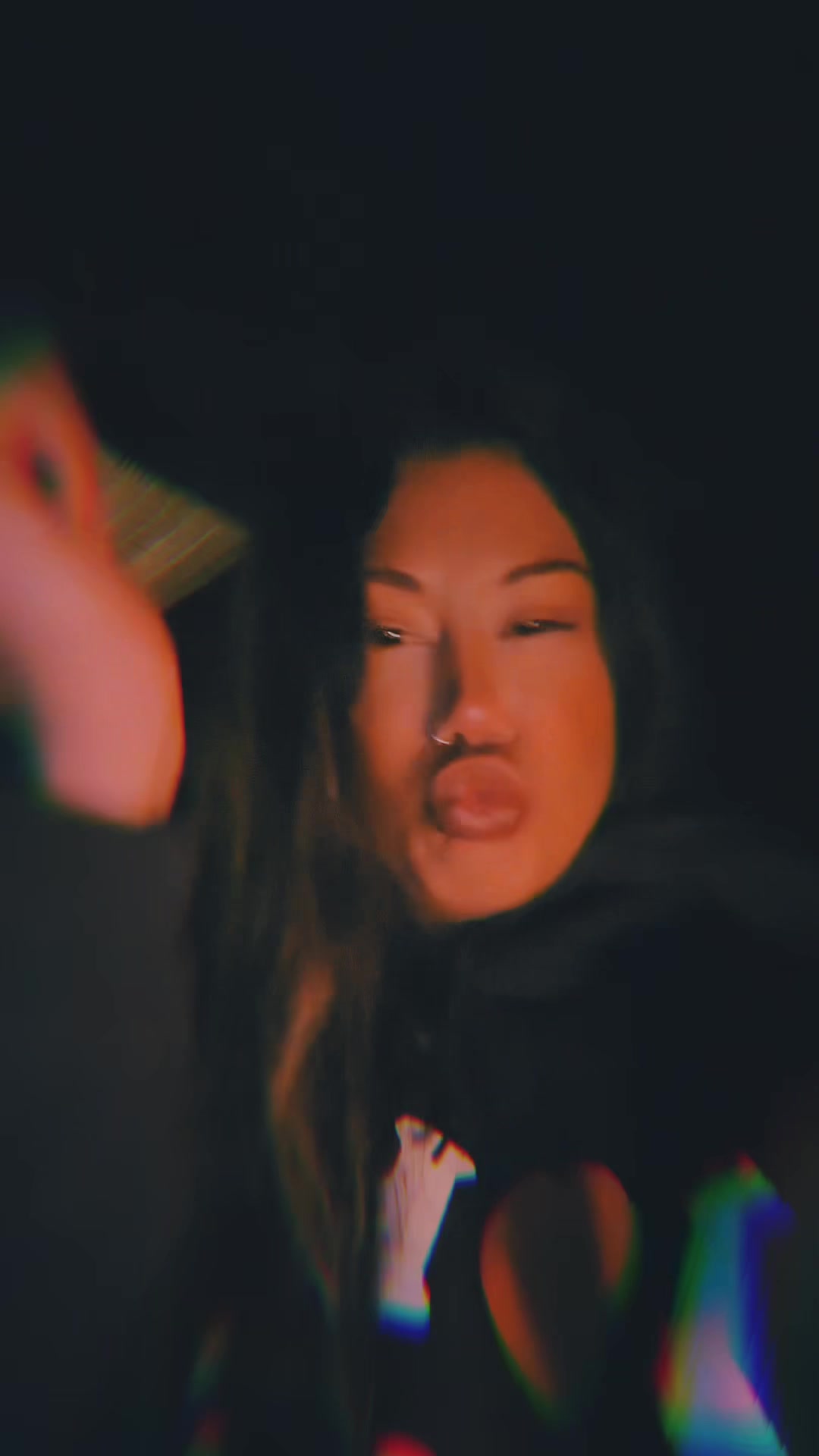 @k_guapa