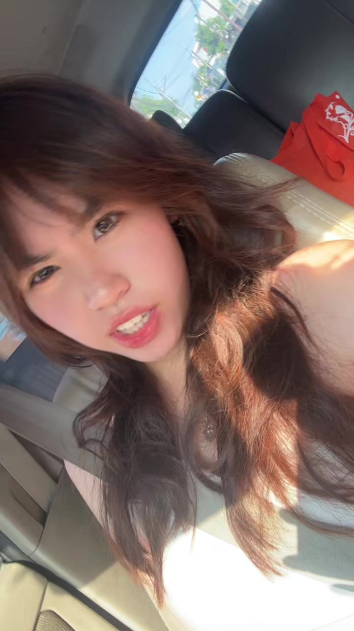 @keii
