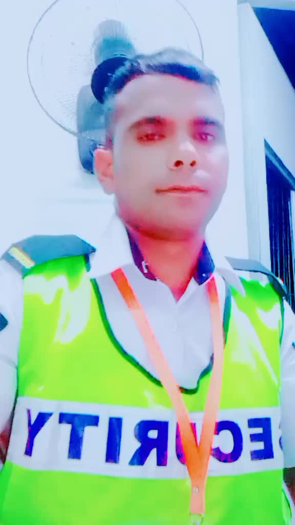 @Tilak dangi rolpali
