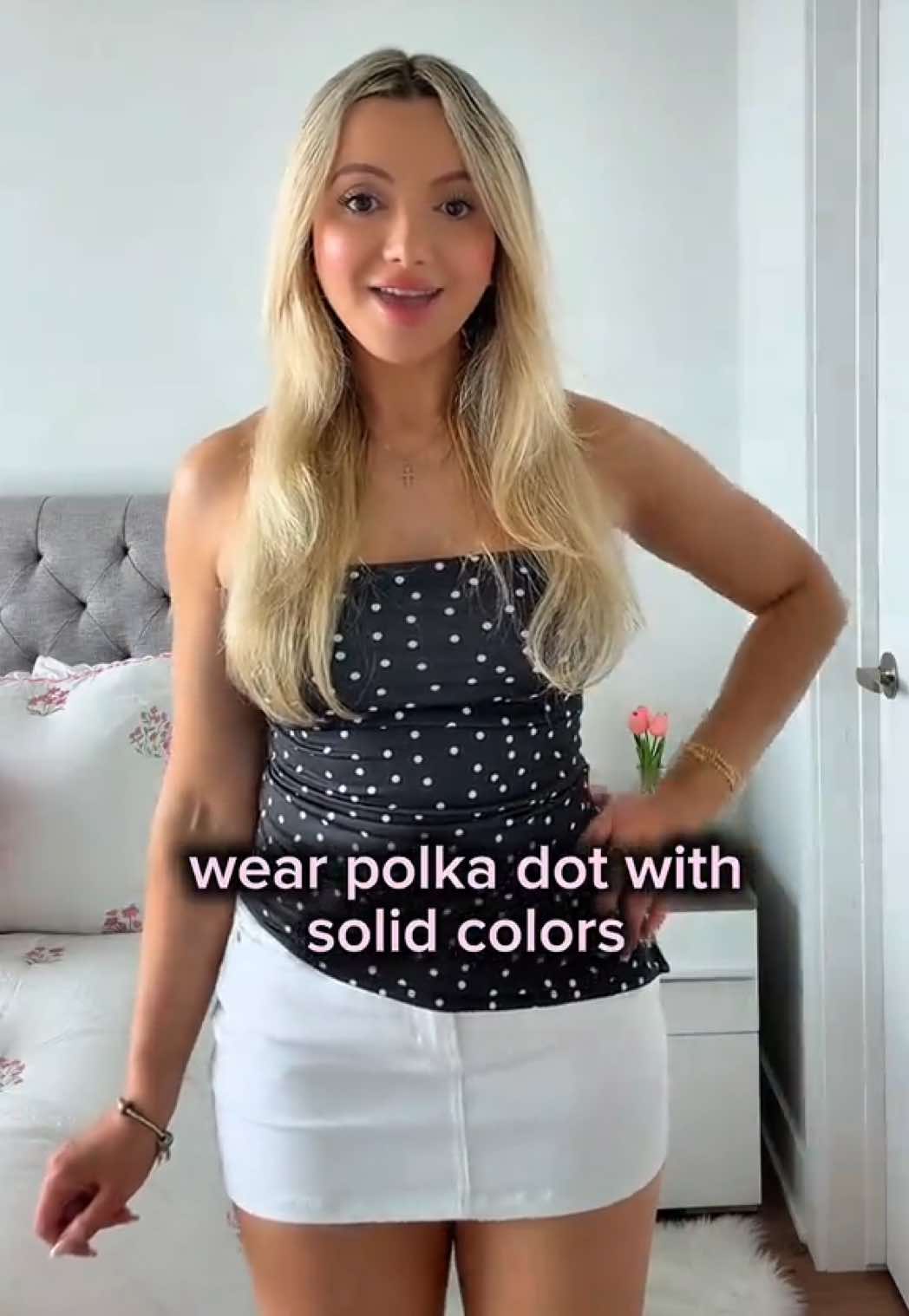 @yuliakaystyle