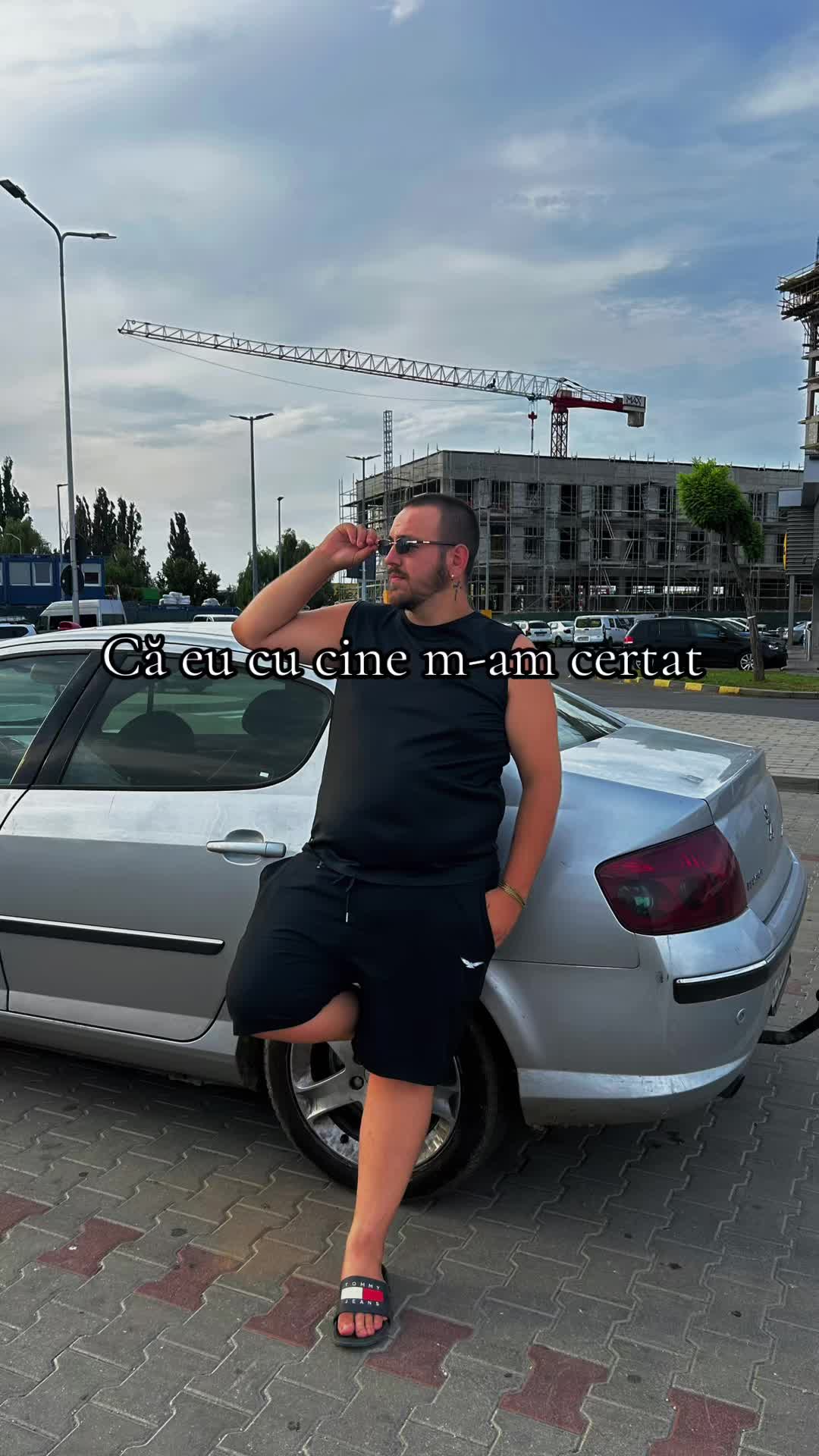 @renaldo