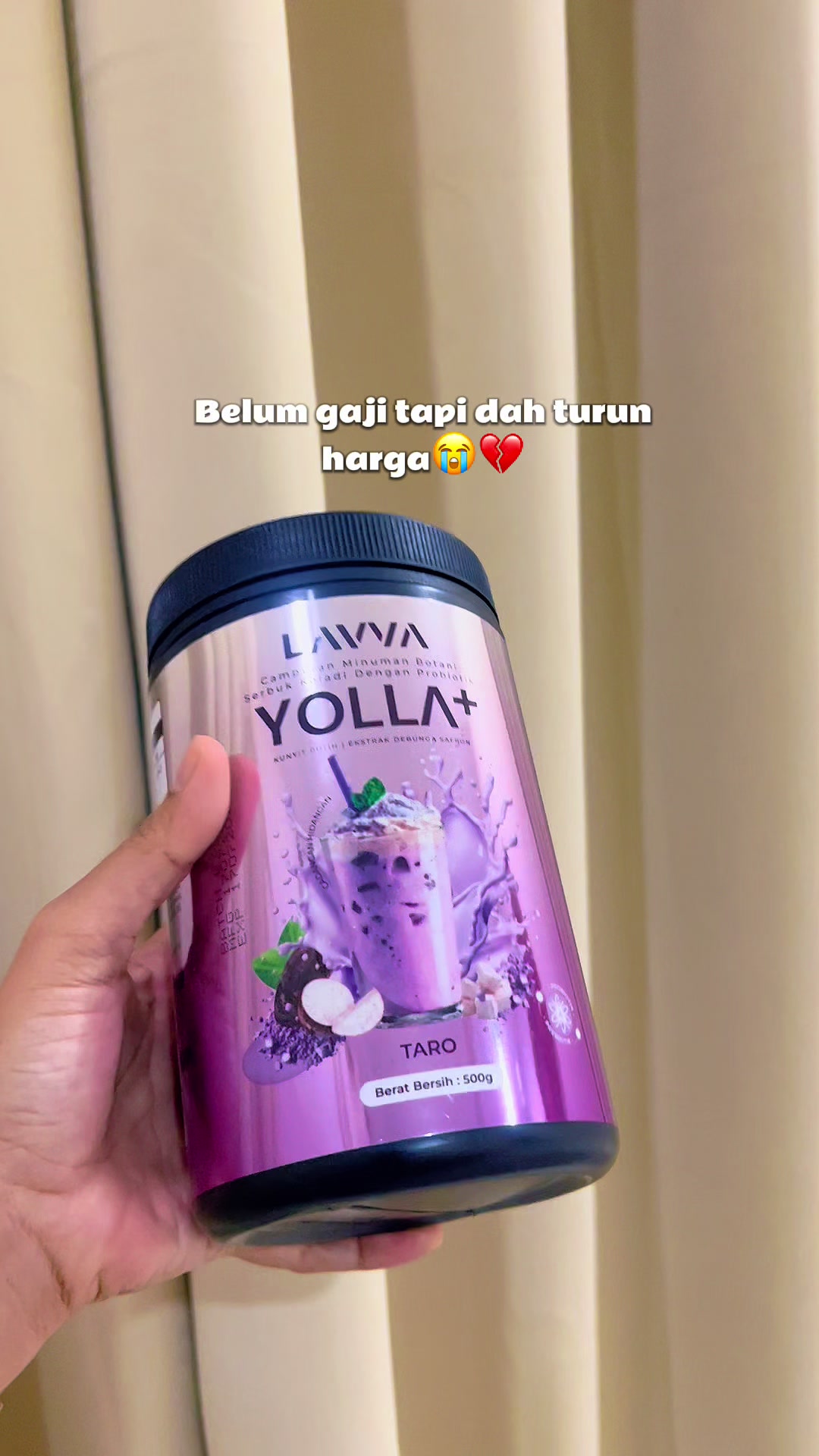 @Cekya