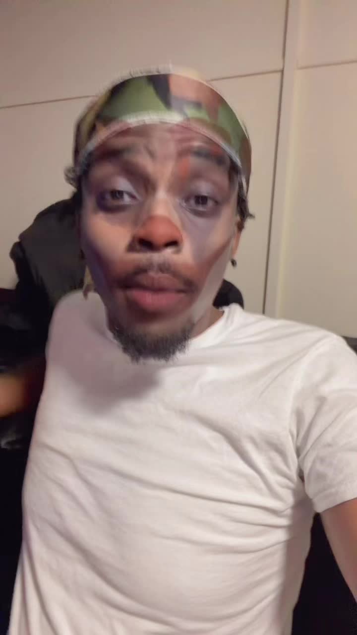 @shanedk