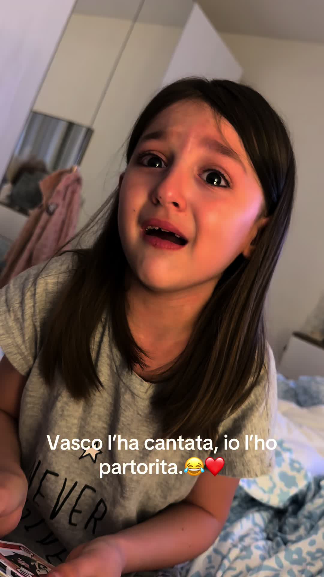 @Leyla