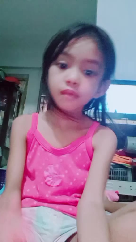 @pagaduanyna