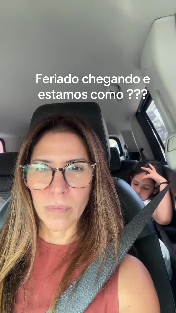 @Carol Vila Real