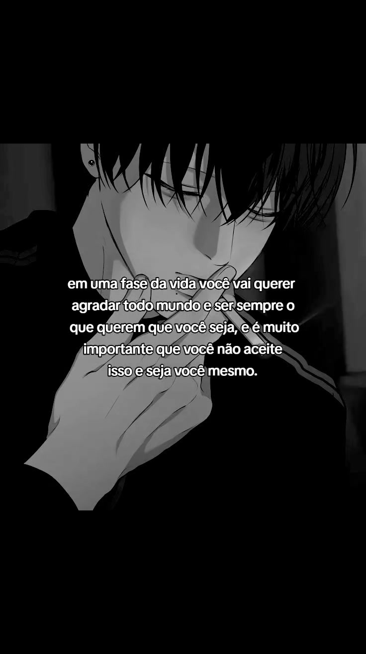 @๊ฃ๊ทใ๐e๐ขmaใโค๏ธใ๐บrie๐ฅ.ใ๐บ