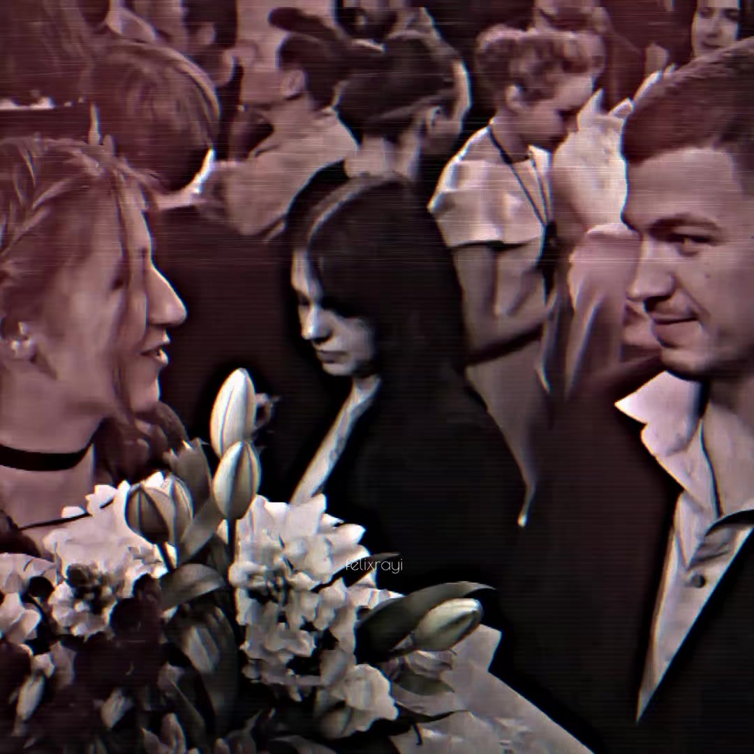@феликс