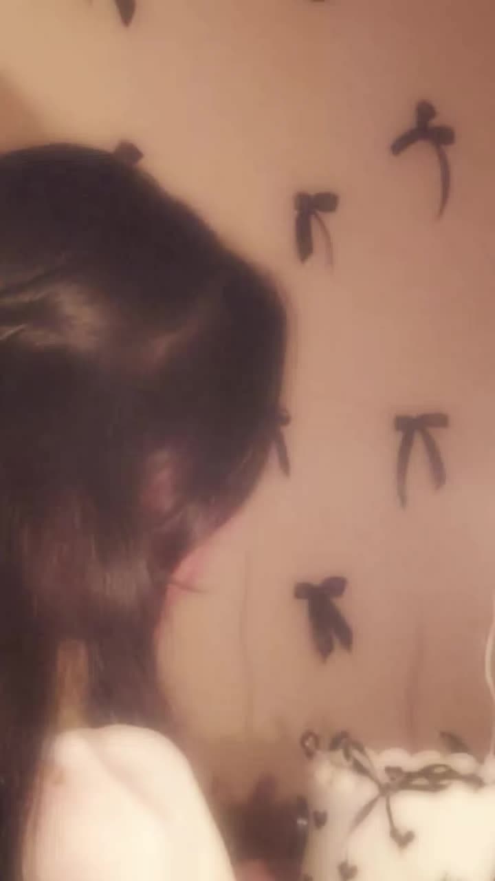 @꧁『𝑰 &hearts;️ 𝑴𝒀 𝑩𝑬𝑺𝑻𝑰𝑬』🫀👑