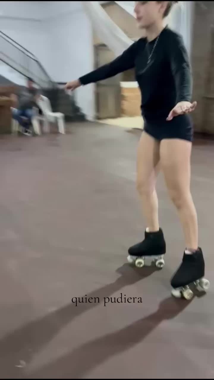 @๐