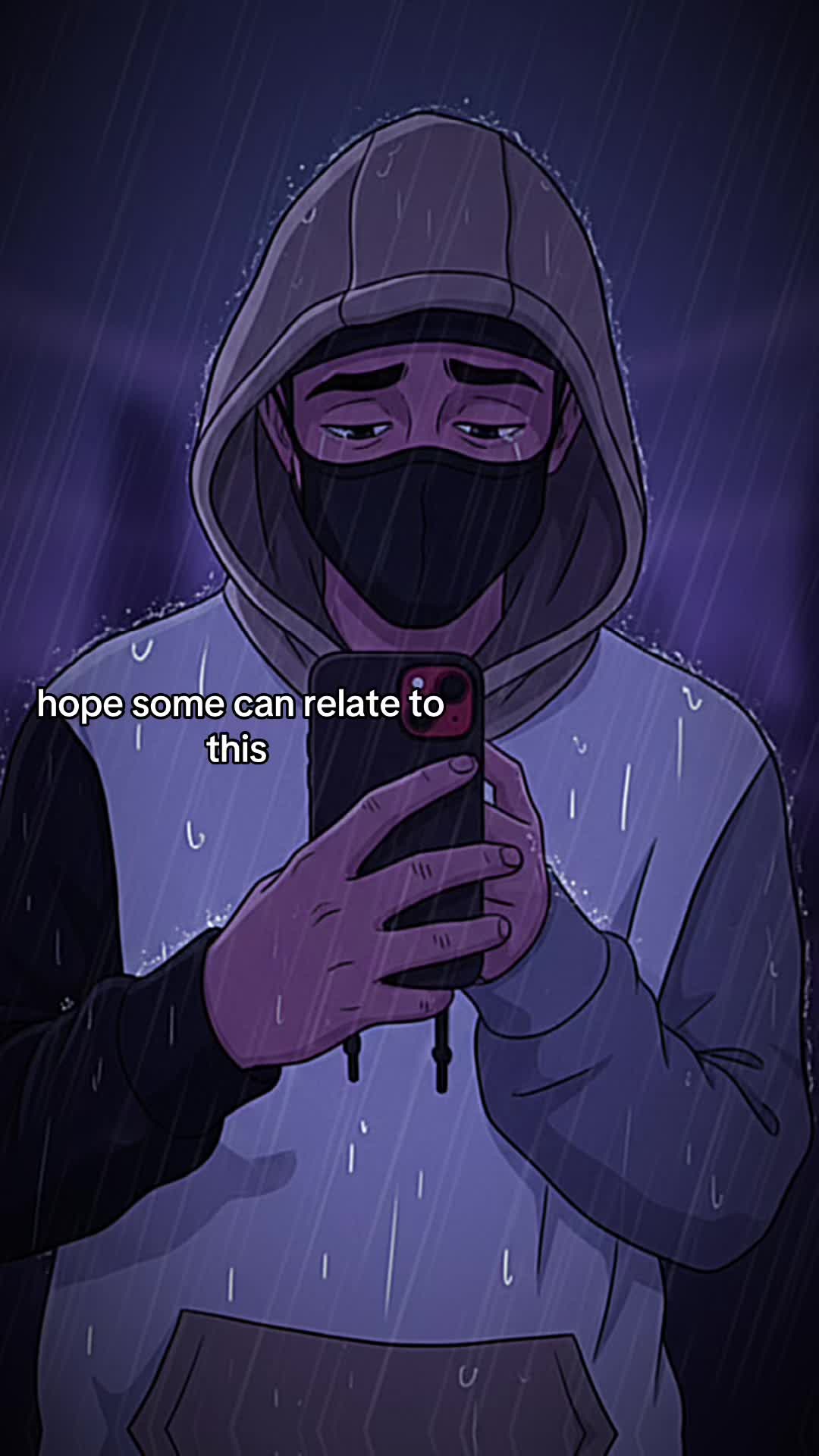 @ChizzleTheRapper