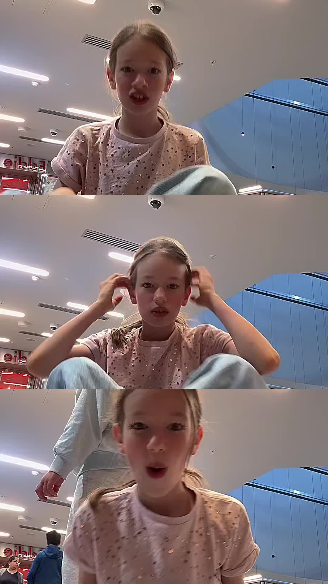 @Sophie🖤