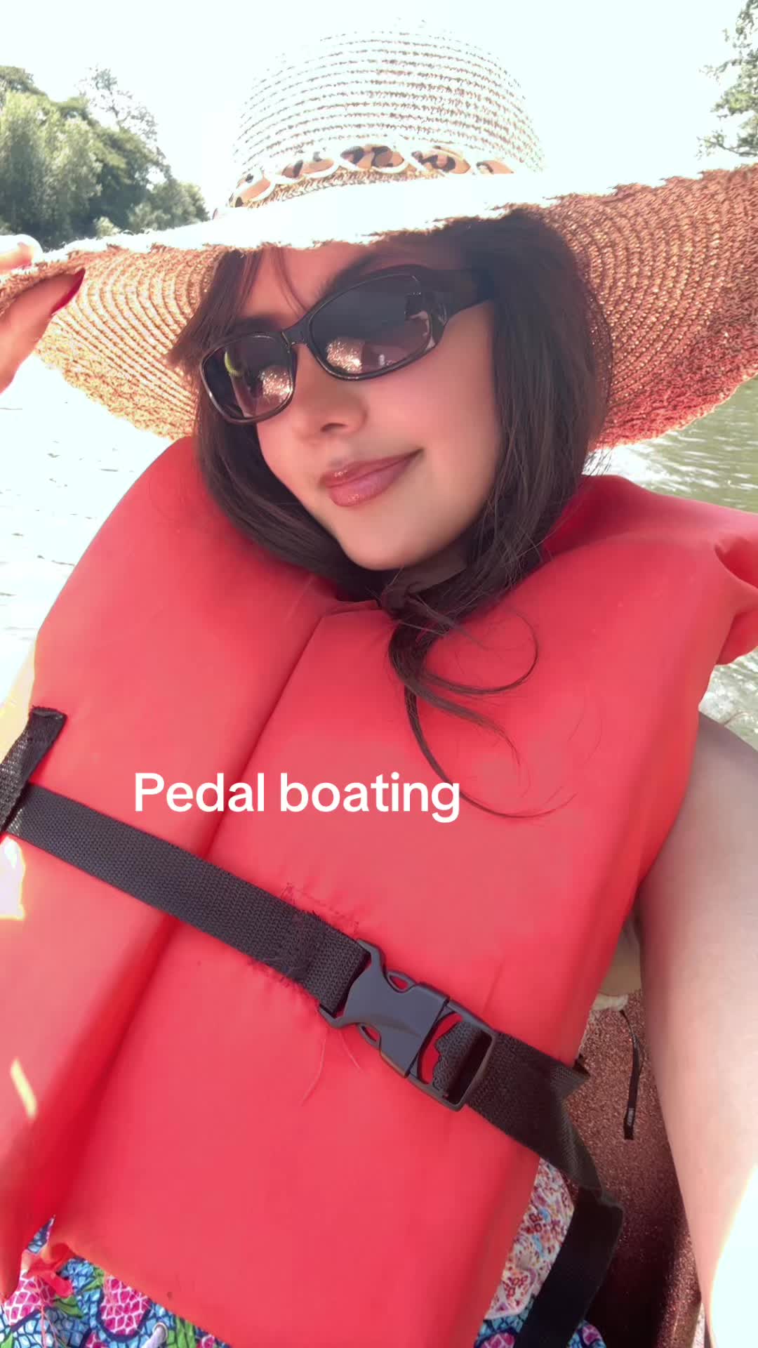 @Evenny