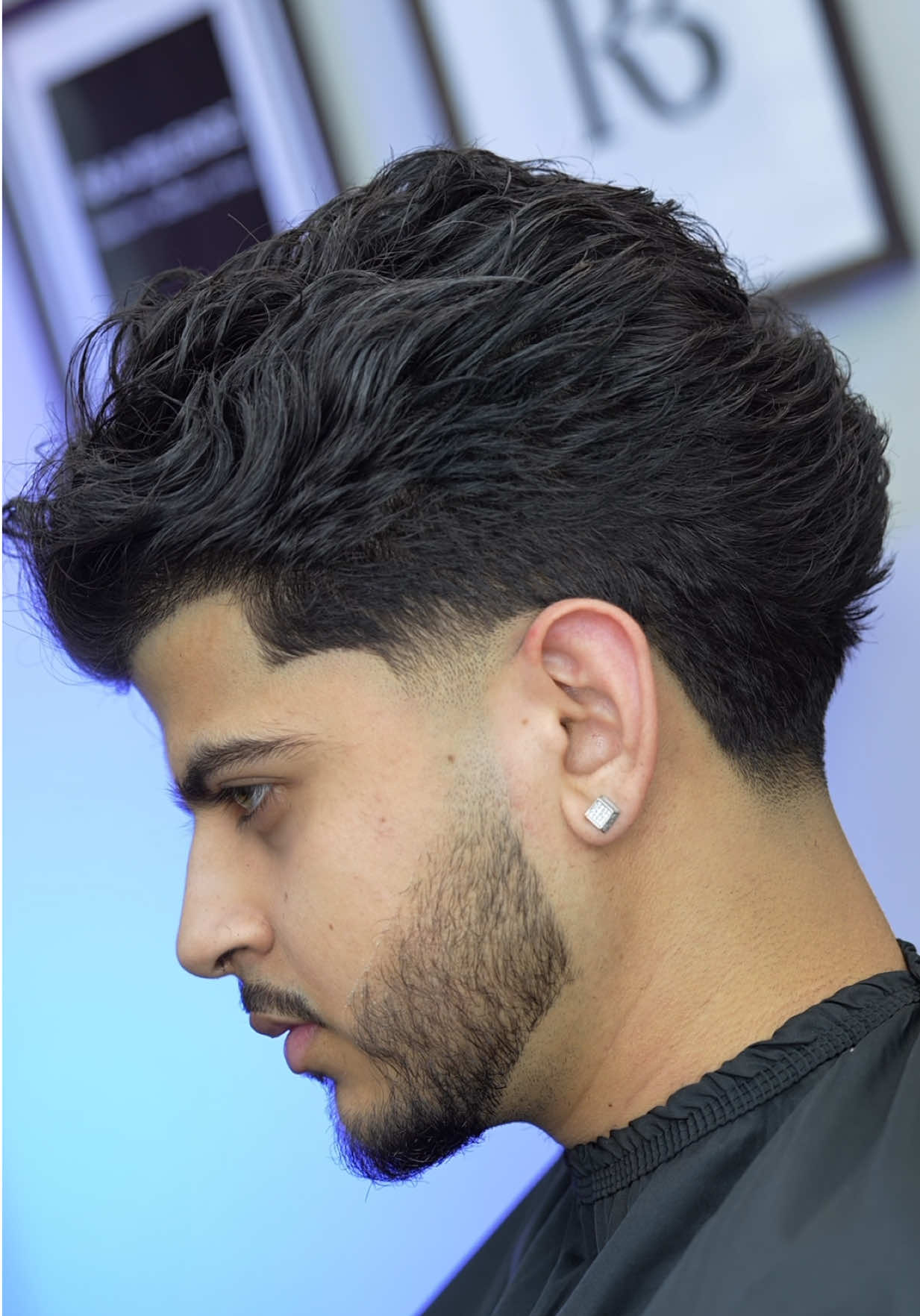 @Raaj.blendz