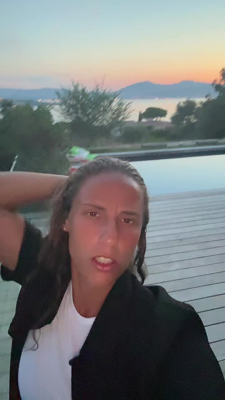@elsa🤍