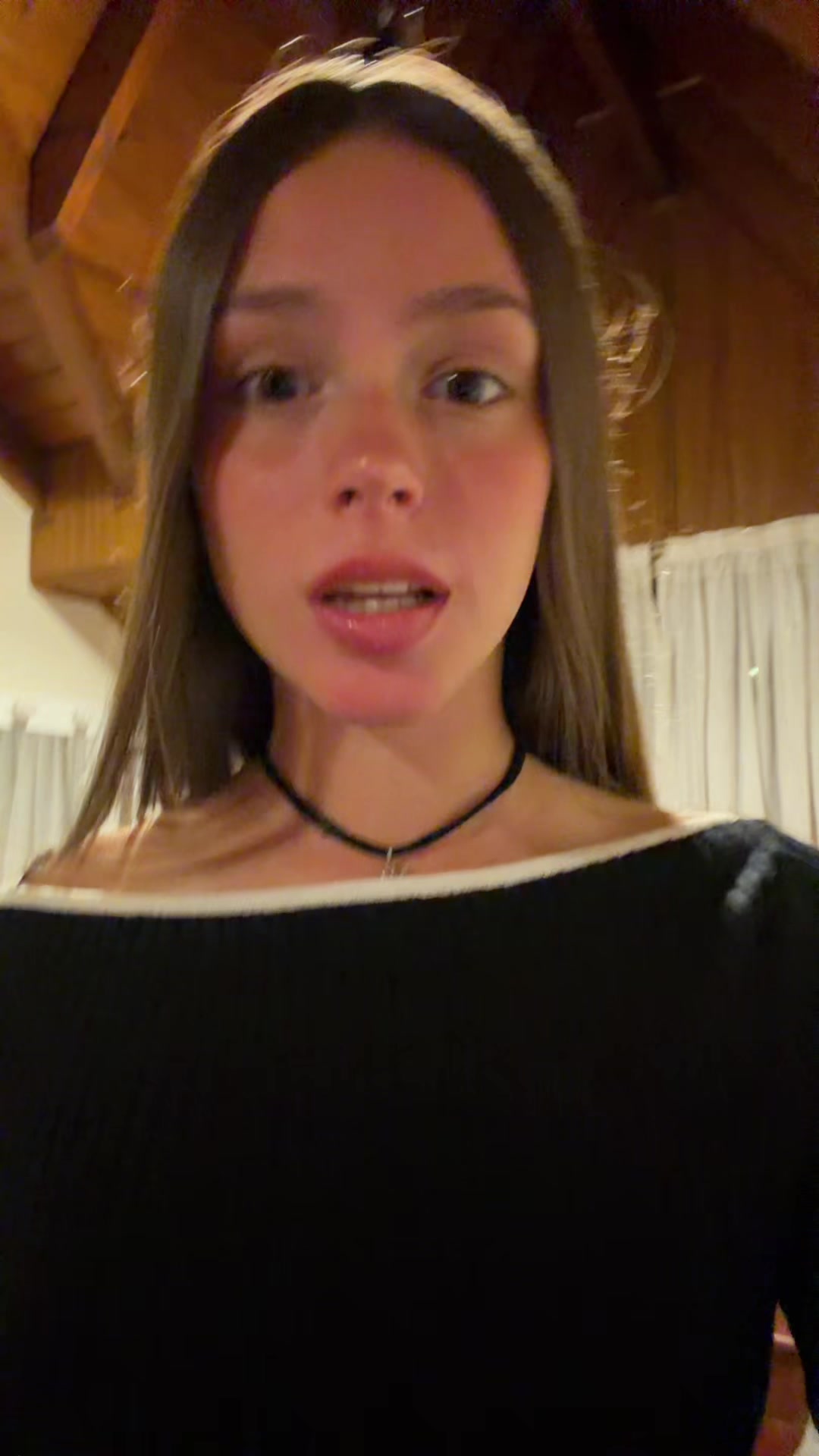 @morelan___