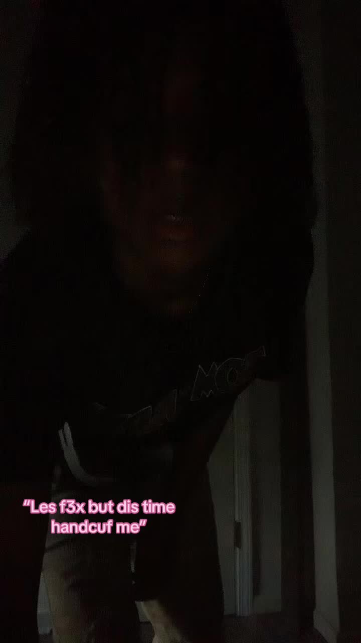 @𝐇𝐨𝐞𝐬𝐥𝐮𝐯.𝐤𝐲𝐥𝐚