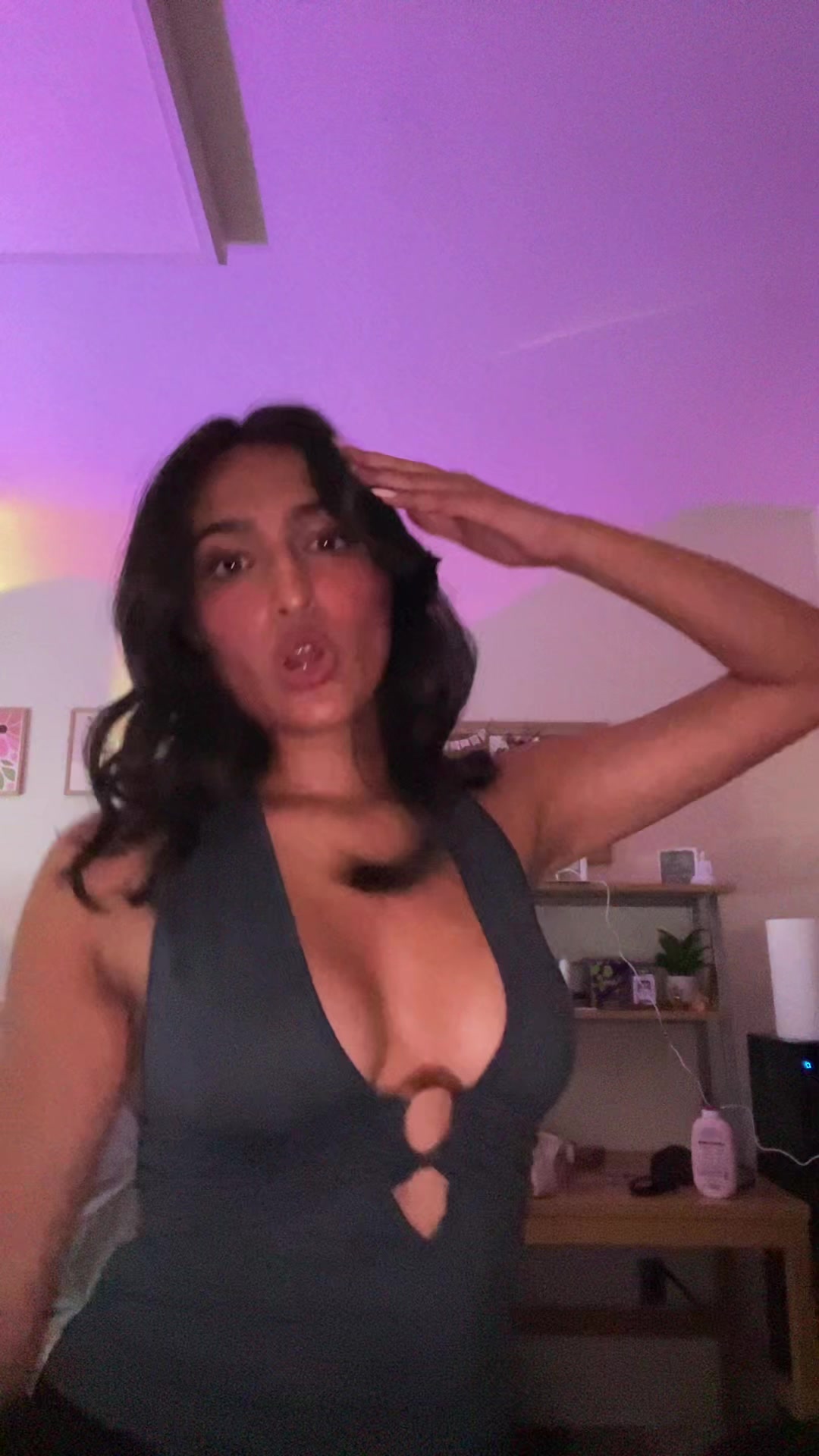 @dhruvi