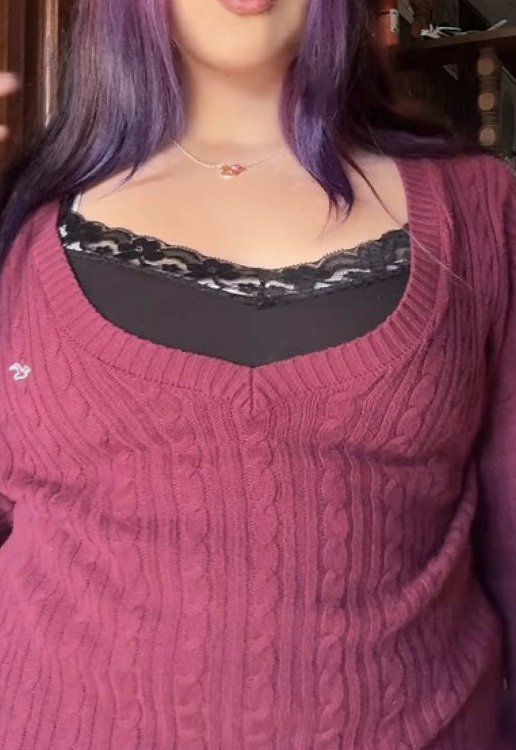@a