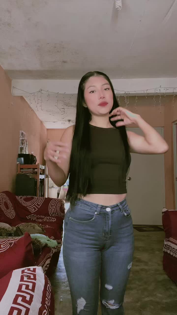 @Gerli Barrios