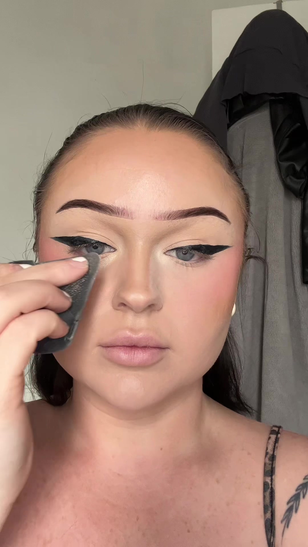 @Staycreativex