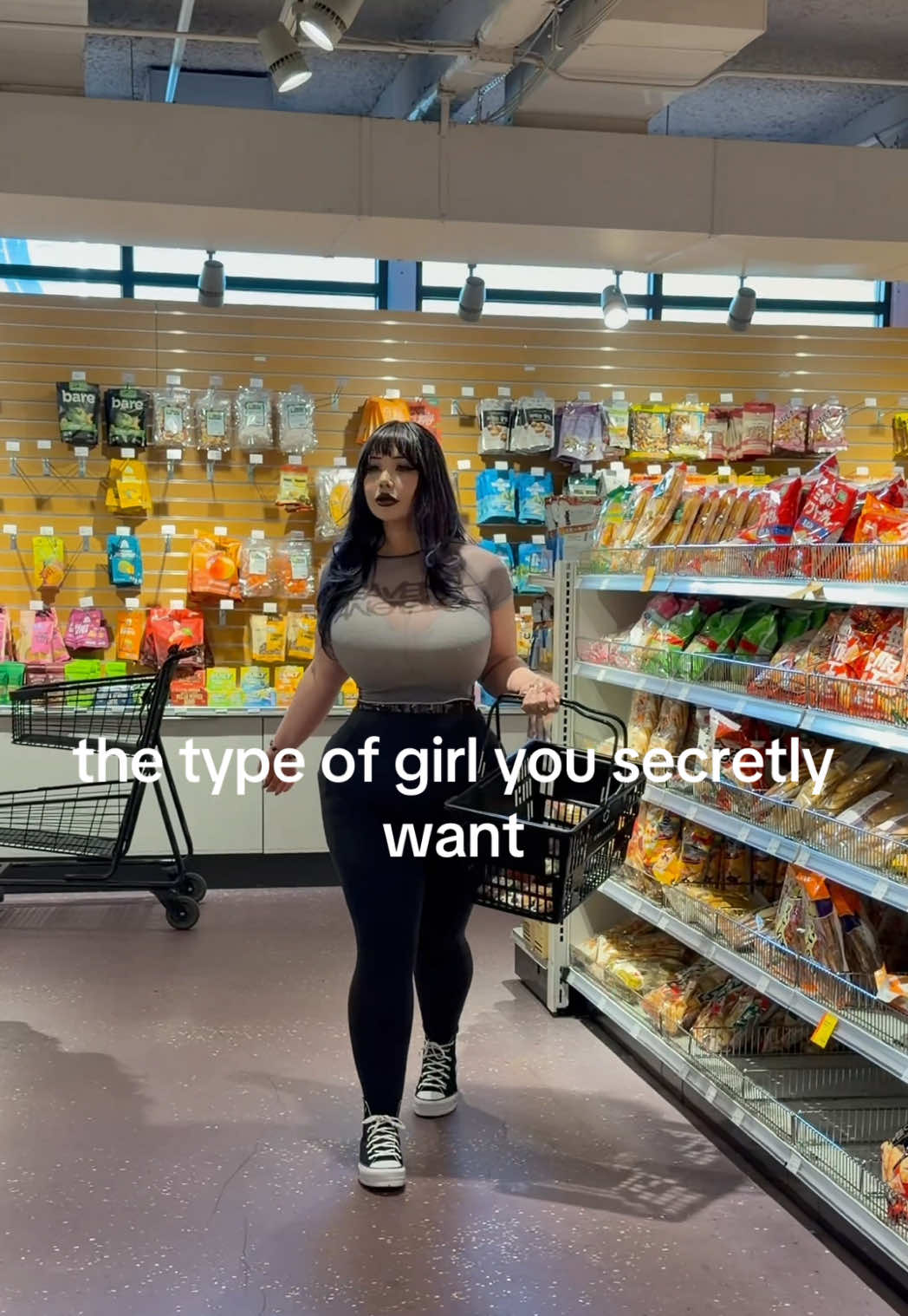 @cece