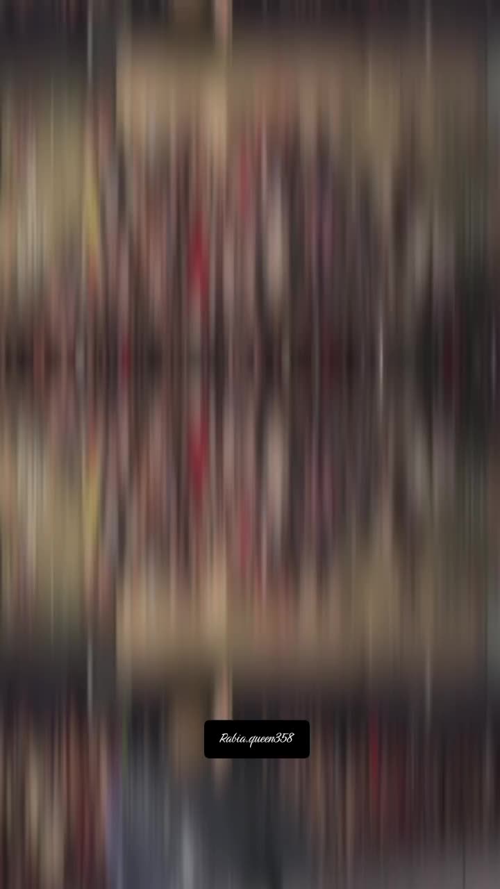 @โ ๐ก๐๐๐ซ๐ญ๐ฅ๐๐ฌ๐ฌ ๐ค โ