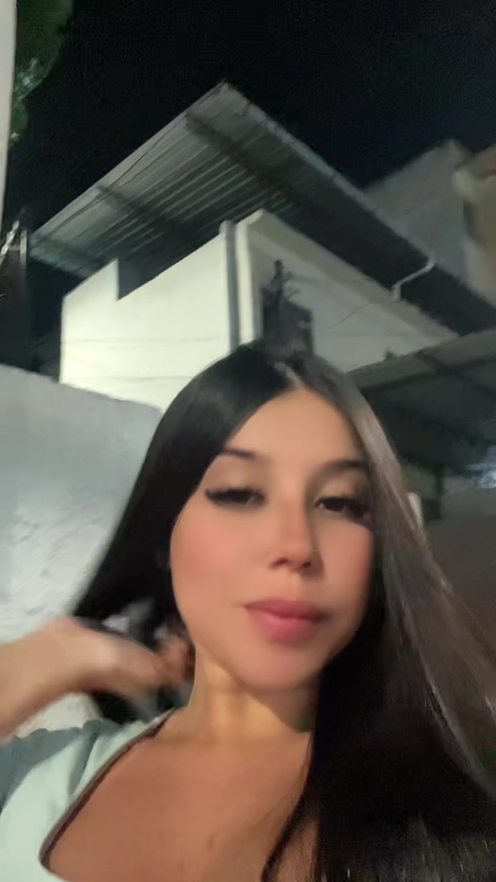 @Bea Souza