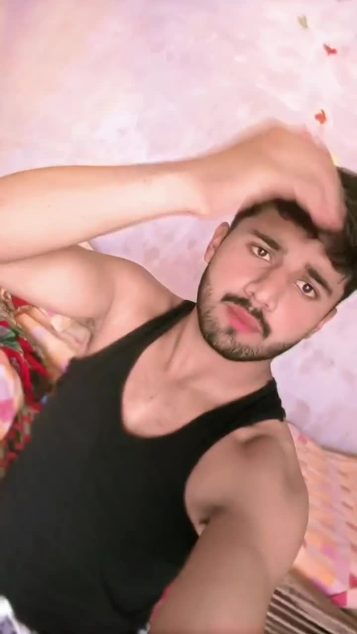@SAHIWAL SE Ĥu Ÿar🙌