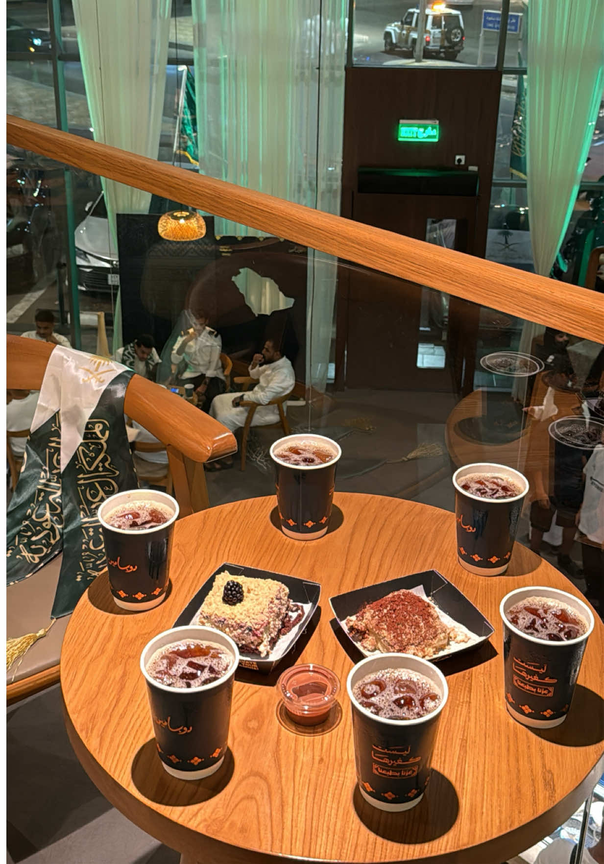 @الهنوف | ينبع 🤍📸