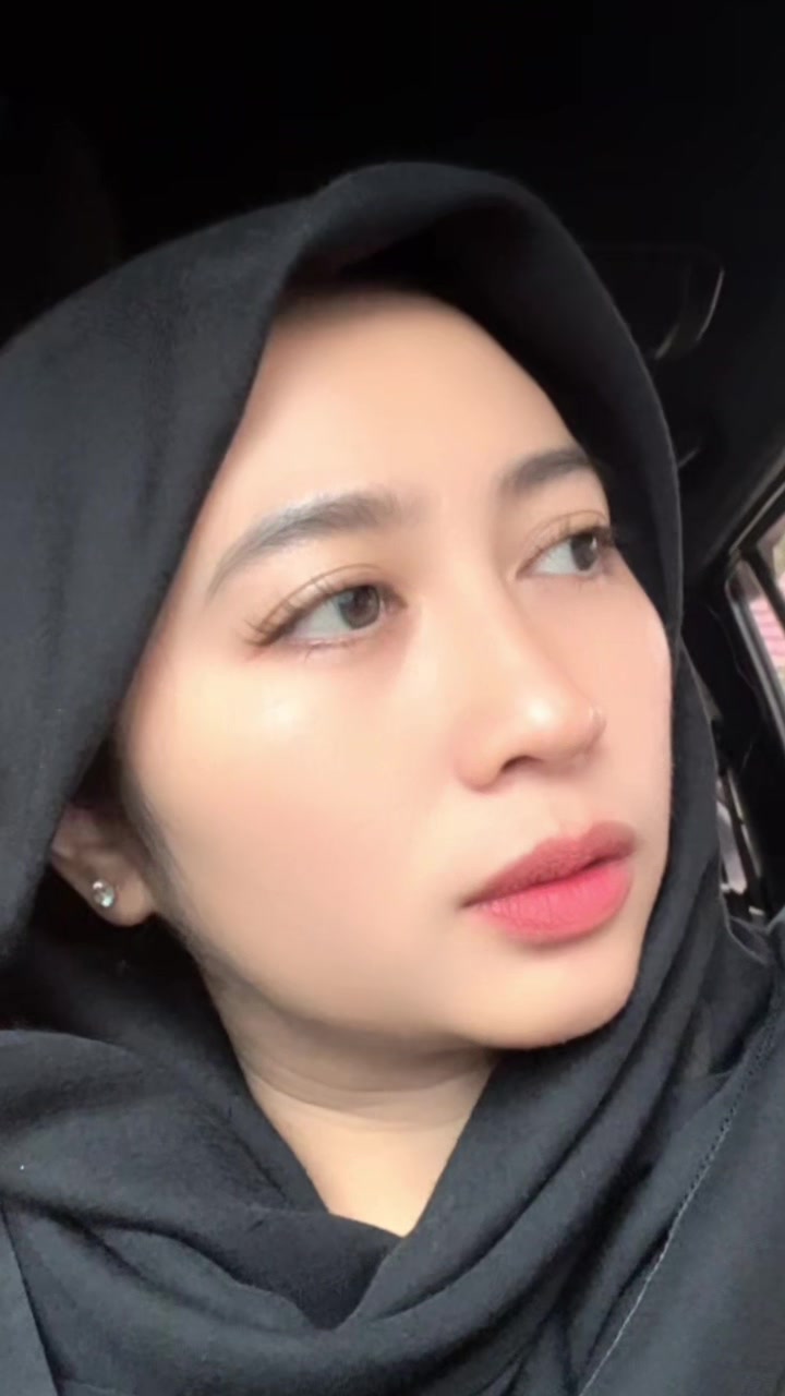 @wina.toyota
