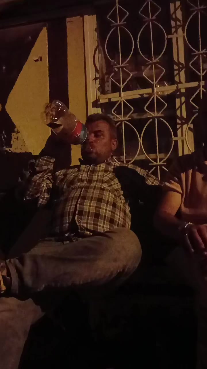 @Deli Çoban 42