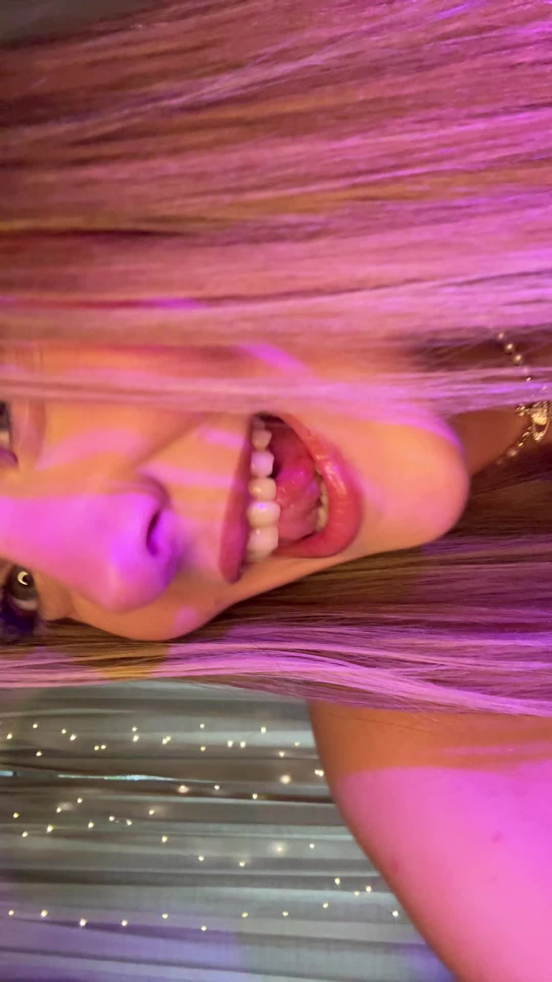 @Ambs 💫🪽